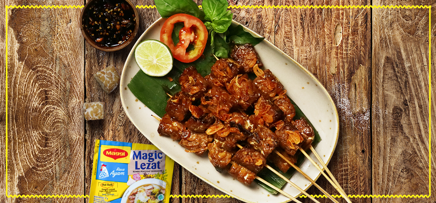 menu makan siang sehat