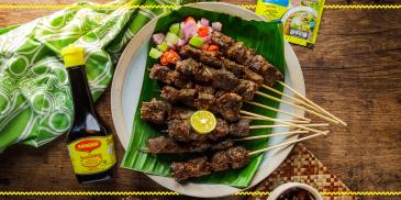 https://www.maggi.id/sites/default/files/styles/ln_search_recipe_resultdesktop/public/srh_recipes/021439e4b4f2d0e7163db8e137f01ac4.jpg?h=4f5b30f1&itok=C-EOdfXA