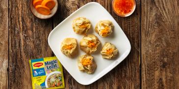 https://www.maggi.id/sites/default/files/styles/ln_search_recipe_resultdesktop/public/srh_recipes/09729c0b91d71d9b2252a995883c44c5.jpg?h=4f5b30f1&itok=M60-D9TC