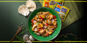 https://www.maggi.id/sites/default/files/styles/ln_search_recipe_resultdesktop/public/srh_recipes/0a5d00bf9e6b47ecbcb5773b1cd44cdb.png?h=4f5b30f1&itok=6AffHoMX