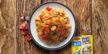 https://www.maggi.id/sites/default/files/styles/ln_search_recipe_resultdesktop/public/srh_recipes/0a691290973fdf483b882c222d1b8607.jpg?h=4f5b30f1&itok=YLaRv4GF