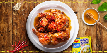 https://www.maggi.id/sites/default/files/styles/ln_search_recipe_resultdesktop/public/srh_recipes/0f6636bd635412b9571211134fa857cf.jpg?h=4f5b30f1&itok=ArdbZExL