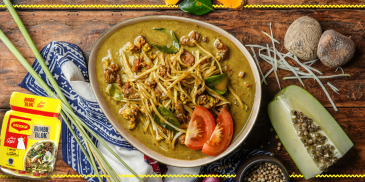 https://www.maggi.id/sites/default/files/styles/ln_search_recipe_resultdesktop/public/srh_recipes/1114b5bd6ca5d2a4002f3c1691ba47f2.png?h=4f5b30f1&itok=CEEqz6pQ