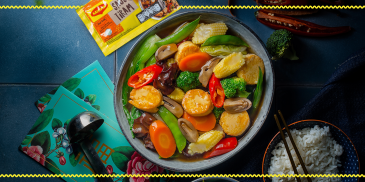 https://www.maggi.id/sites/default/files/styles/ln_search_recipe_resultdesktop/public/srh_recipes/153867d192003e4a7eb6a389cfe96a97.png?h=4f5b30f1&itok=w3hkvs5t