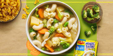 https://www.maggi.id/sites/default/files/styles/ln_search_recipe_resultdesktop/public/srh_recipes/193412e1de86a68e2743e11e7f94538e.jpg?h=4f5b30f1&itok=AFWCKj0z