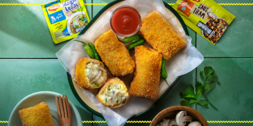 https://www.maggi.id/sites/default/files/styles/ln_search_recipe_resultdesktop/public/srh_recipes/1a68767a478136eb2a24de52c7297ff4.png?h=4f5b30f1&itok=WY-EohWZ