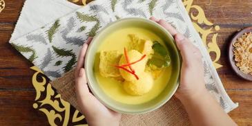 https://www.maggi.id/sites/default/files/styles/ln_search_recipe_resultdesktop/public/srh_recipes/1e7d3783e75dadeccd8d54511c74e92e.jpg?h=26be6c10&itok=nIebzY6R