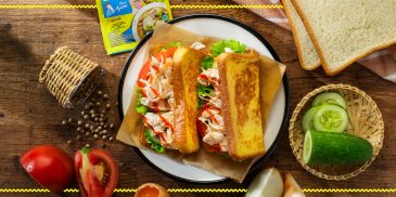 https://www.maggi.id/sites/default/files/styles/ln_search_recipe_resultdesktop/public/srh_recipes/21135d007c0159eba2df9b4642b1277d.png?h=4f5b30f1&itok=aKTwFukr