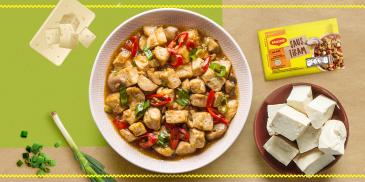 https://www.maggi.id/sites/default/files/styles/ln_search_recipe_resultdesktop/public/srh_recipes/22386ef16beff3a3375b61b932ddfe1a.jpg?h=4f5b30f1&itok=PHjHe1vh