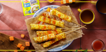 https://www.maggi.id/sites/default/files/styles/ln_search_recipe_resultdesktop/public/srh_recipes/28e33f5744a5335545bc5fa855839c6e.png?h=4f5b30f1&itok=6Ev8Dbp6