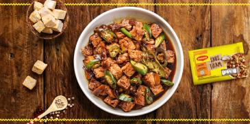 https://www.maggi.id/sites/default/files/styles/ln_search_recipe_resultdesktop/public/srh_recipes/29d9f6df0b8630595673b163e9e776ef.jpg?h=4f5b30f1&itok=UKT_Tf7d