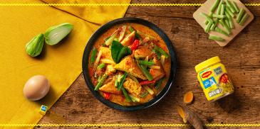 https://www.maggi.id/sites/default/files/styles/ln_search_recipe_resultdesktop/public/srh_recipes/2d176c5c74306a5e1b4eb925fac1e3e6.jpg?h=4f5b30f1&itok=4m-kbS7D