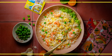https://www.maggi.id/sites/default/files/styles/ln_search_recipe_resultdesktop/public/srh_recipes/2dbc1246099f52b791de4708029f624c.png?h=4f5b30f1&itok=S7Jbw67z
