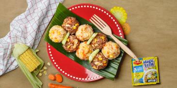 https://www.maggi.id/sites/default/files/styles/ln_search_recipe_resultdesktop/public/srh_recipes/2dbf2d502a6113185cefc89116c0592f.jpg?h=4f5b30f1&itok=xwRdPsiq