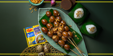 https://www.maggi.id/sites/default/files/styles/ln_search_recipe_resultdesktop/public/srh_recipes/2fedfc3175a517b200b10595bfa12f1f.png?h=4f5b30f1&itok=l3JnqaRn