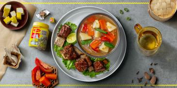 https://www.maggi.id/sites/default/files/styles/ln_search_recipe_resultdesktop/public/srh_recipes/345c12cdca58ba2a019b565b2f8f481f.jpg?h=4f5b30f1&itok=iWOO852d