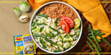 https://www.maggi.id/sites/default/files/styles/ln_search_recipe_resultdesktop/public/srh_recipes/391c23b35d95607610701eac99799927.png?h=4f5b30f1&itok=DBozqAsY