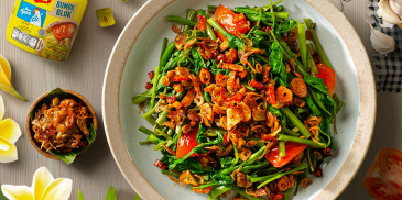 https://www.maggi.id/sites/default/files/styles/ln_search_recipe_resultdesktop/public/srh_recipes/3e35acaa8a116b9c46bd046bc2845de7.png?h=63ab1609&itok=QRSg2tSz