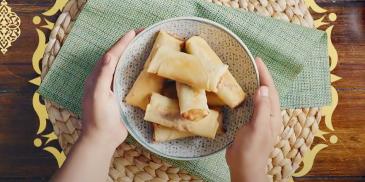 https://www.maggi.id/sites/default/files/styles/ln_search_recipe_resultdesktop/public/srh_recipes/40fcc0c604c7c4a7fe25277b3ab540d0.jpg?h=26be6c10&itok=Wa7fGejR