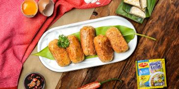 https://www.maggi.id/sites/default/files/styles/ln_search_recipe_resultdesktop/public/srh_recipes/414e3c0f8be75553685640add99c4a8a.jpg?h=4f5b30f1&itok=-YDtw6k3