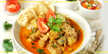 https://www.maggi.id/sites/default/files/styles/ln_search_recipe_resultdesktop/public/srh_recipes/4466737269478cfb219c332b04ea42c5.png?h=4f5b30f1&itok=xLT8uYz4
