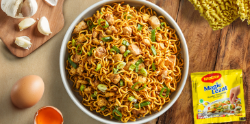https://www.maggi.id/sites/default/files/styles/ln_search_recipe_resultdesktop/public/srh_recipes/46ca1ce0efb881ecbaa13f3dc4879380.png?h=26be6c10&itok=KK1jP4Hv