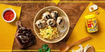 https://www.maggi.id/sites/default/files/styles/ln_search_recipe_resultdesktop/public/srh_recipes/476716988c87140b1b2c7354c9e8f0b1.jpg?h=4f5b30f1&itok=fc6gQ8mU
