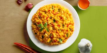https://www.maggi.id/sites/default/files/styles/ln_search_recipe_resultdesktop/public/srh_recipes/4a16ba617b404bdbe647f8257180e168.jpg?h=26be6c10&itok=n_aXOIvD