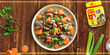 https://www.maggi.id/sites/default/files/styles/ln_search_recipe_resultdesktop/public/srh_recipes/4eed252c7ebdb177eba24df798eb24ff.png?h=4f5b30f1&itok=b6Ms1L9s