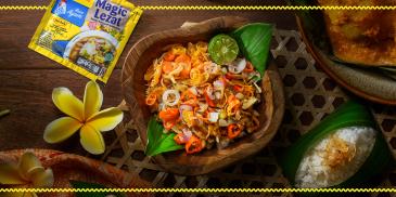 https://www.maggi.id/sites/default/files/styles/ln_search_recipe_resultdesktop/public/srh_recipes/50819e76aa465a70bae097163e8a6af2.jpg?h=4f5b30f1&itok=ojh249sF
