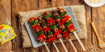 https://www.maggi.id/sites/default/files/styles/ln_search_recipe_resultdesktop/public/srh_recipes/589ccde01bfb72db5d86591622225356.jpg?h=26be6c10&itok=WuLq_Pla