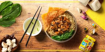 https://www.maggi.id/sites/default/files/styles/ln_search_recipe_resultdesktop/public/srh_recipes/58a343064a1cc0f12fcabfa3361fc1e2.jpg?h=4f5b30f1&itok=59lK2srp