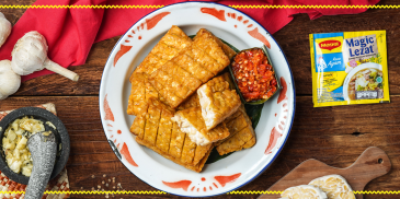 https://www.maggi.id/sites/default/files/styles/ln_search_recipe_resultdesktop/public/srh_recipes/5972b8345a2d76e08e0def07287e1d6d.png?h=4f5b30f1&itok=gRzqI_fW