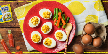https://www.maggi.id/sites/default/files/styles/ln_search_recipe_resultdesktop/public/srh_recipes/5b6a55f363a6c05b63974659b5e5770c.png?h=4f5b30f1&itok=5l1UZ9HE