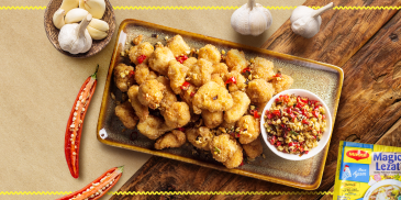 https://www.maggi.id/sites/default/files/styles/ln_search_recipe_resultdesktop/public/srh_recipes/5dda569d2223bb1900fc5895bd673308.png?h=4f5b30f1&itok=GyExrtJg