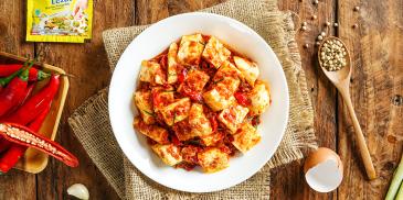https://www.maggi.id/sites/default/files/styles/ln_search_recipe_resultdesktop/public/srh_recipes/5f3b9b57a95666bb946c5bfc8697a208.jpg?h=26be6c10&itok=aflm7Kxx