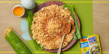 https://www.maggi.id/sites/default/files/styles/ln_search_recipe_resultdesktop/public/srh_recipes/60511dbf3058c967979171c295120e06.png?h=4f5b30f1&itok=nUNwcFVu