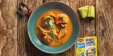 https://www.maggi.id/sites/default/files/styles/ln_search_recipe_resultdesktop/public/srh_recipes/6198ee3995b5e9e37cfb2cdca0c45b9d.jpg?h=4f5b30f1&itok=M_bAjz5E
