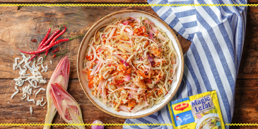 https://www.maggi.id/sites/default/files/styles/ln_search_recipe_resultdesktop/public/srh_recipes/63e3fc112dd5afbe9605bd4c30012fd8.png?h=4f5b30f1&itok=CnzZyij_