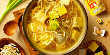 https://www.maggi.id/sites/default/files/styles/ln_search_recipe_resultdesktop/public/srh_recipes/652e6187a7d0662a617acb3597e68412.png?h=d02b2584&itok=qiVVBhGX