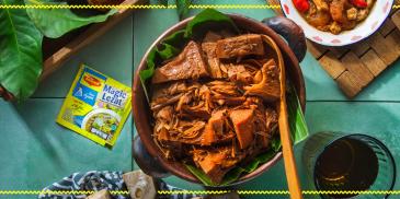 https://www.maggi.id/sites/default/files/styles/ln_search_recipe_resultdesktop/public/srh_recipes/65f06845be7a86f854a0e4ced0726747.jpg?h=4f5b30f1&itok=1IU4ETQR