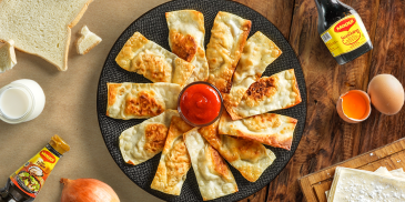 https://www.maggi.id/sites/default/files/styles/ln_search_recipe_resultdesktop/public/srh_recipes/66b5aaf9f8b3da9cb6b71d80ba73492d.png?h=26be6c10&itok=uyc5As2n
