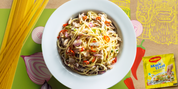 https://www.maggi.id/sites/default/files/styles/ln_search_recipe_resultdesktop/public/srh_recipes/68680456be81059962701cf300428963.png?h=26be6c10&itok=5nexAnFZ