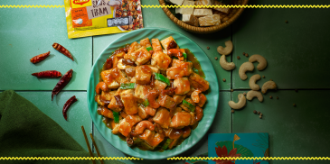 https://www.maggi.id/sites/default/files/styles/ln_search_recipe_resultdesktop/public/srh_recipes/69efbdd12ecd3a6fdce96262cdcb906e.png?h=4f5b30f1&itok=fyFals1F