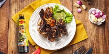https://www.maggi.id/sites/default/files/styles/ln_search_recipe_resultdesktop/public/srh_recipes/6c041efcca0cffcc0e75e6848b31aa8f.jpg?h=dcf1d422&itok=mNLtnFRa