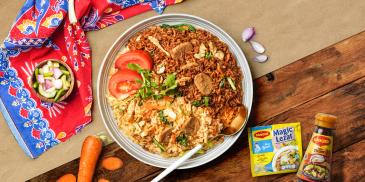 https://www.maggi.id/sites/default/files/styles/ln_search_recipe_resultdesktop/public/srh_recipes/7092bbef6e2ac7d0e7ab9eec673c1206.jpg?h=4f5b30f1&itok=Fu6wwyNi