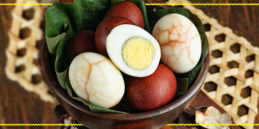 https://www.maggi.id/sites/default/files/styles/ln_search_recipe_resultdesktop/public/srh_recipes/72807d0a6ee201e30cbfa913b9ef08bb.png?h=4f5b30f1&itok=uN3uBK5w