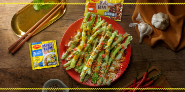 https://www.maggi.id/sites/default/files/styles/ln_search_recipe_resultdesktop/public/srh_recipes/7850080915e89802d36c8ed37d31a634.png?h=4f5b30f1&itok=LtKrcoRe