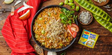 https://www.maggi.id/sites/default/files/styles/ln_search_recipe_resultdesktop/public/srh_recipes/797e5769fef1556adb3eb91cf5829cfb.jpg?h=4f5b30f1&itok=U05OgtR6