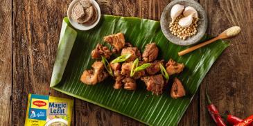 https://www.maggi.id/sites/default/files/styles/ln_search_recipe_resultdesktop/public/srh_recipes/7c94434192ca6d5f2a597c225578a21a.jpg?h=4f5b30f1&itok=kdoI08N3